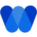All Weather At Home logo