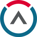 Allnorth Consultants Limited logo