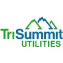 TriSummit Utilities Inc. logo