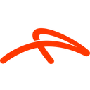 AMTB logo