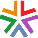 ACU BCorp logo