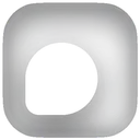 Default Brand ATX logo