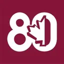 Bartle & Gibson logo