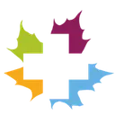 BioScript Solutions logo