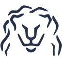 BFL Canada logo