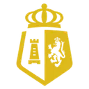 BPI - Updated logo