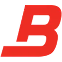 Brandt logo