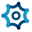 Technical Safety BC logo