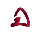 Anaxon Technologies Pvt Ltd logo