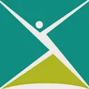 CMHA Waterloo Wellington logo