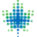 CPA Alberta logo