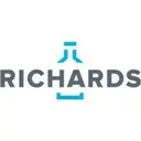 Richards Packaging Inc. logo
