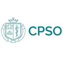 CPSO logo