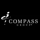 Corporate Compass Group Canada logo