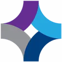 College of LPN and HCA of Alberta (CLHA) logo