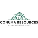 Job Board - Conuma/Quintette logo