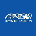 Town of Caledon logo