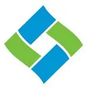 Chatham-Kent logo