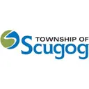Township of Scugog logo