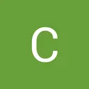 Craftsman Collision logo