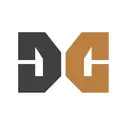 Dahrouge logo