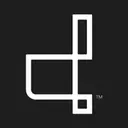 DIRTT Environmental Solutions logo