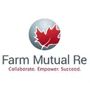 Farm Mutual Re logo