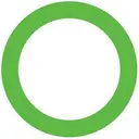 Servus Credit Union logo
