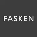 Fasken logo