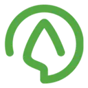 FPInnovations logo