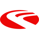 Fraserway RV logo