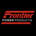 Frontier Power Products logo
