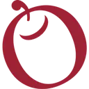 Fruit d'Or logo