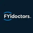 FYidoctors logo