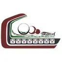 Gitxsan logo