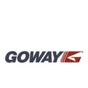 Goway Brand logo