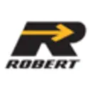Groupe Robert logo