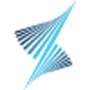 Hammond Power Solutions logo