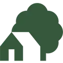 Haventree Bank logo