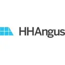 HH Angus New logo