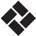 Hypertec Group logo