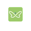 Innovation Federal Credit Union logo