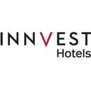 InnVest Hotels logo