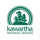 Kawartha Financial Services logo