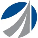 Laurentide Controls Ltd. logo