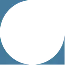 Lerners LLP logo