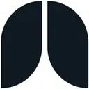 MDA logo