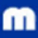 Matrox logo