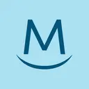 Meridian Credit Union Limited logo