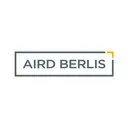 Aird & Berlis LLP logo